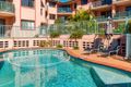 Property photo of 20/2340 Gold Coast Highway Mermaid Beach QLD 4218