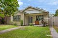 Property photo of 54 Grange Road Alphington VIC 3078