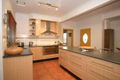 Property photo of 2 Mahon Avenue Beaconsfield VIC 3807