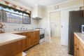 Property photo of 1/135 Carlton Road Dandenong North VIC 3175