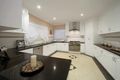 Property photo of 51 Golding Avenue Rowville VIC 3178
