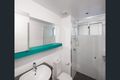 Property photo of 18/5 Alexandra Street Paddington QLD 4064