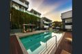 Property photo of 18/5 Alexandra Street Paddington QLD 4064