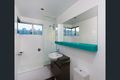 Property photo of 18/5 Alexandra Street Paddington QLD 4064