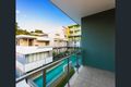 Property photo of 18/5 Alexandra Street Paddington QLD 4064