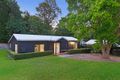 Property photo of 245 Oak Road Matcham NSW 2250