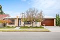 Property photo of 37 Astrid Avenue Warradale SA 5046