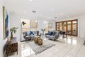 Property photo of 37 Astrid Avenue Warradale SA 5046