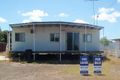 Property photo of 44 Nicholson Street Banana QLD 4702