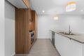Property photo of 93 Ridge Parade Narangba QLD 4504