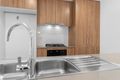 Property photo of 93 Ridge Parade Narangba QLD 4504