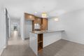 Property photo of 93 Ridge Parade Narangba QLD 4504