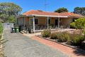 Property photo of 8 Gilmore Avenue Medina WA 6167