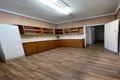 Property photo of 8 Gilmore Avenue Medina WA 6167
