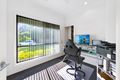 Property photo of 39 River Cove Place Helensvale QLD 4212