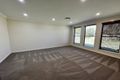 Property photo of 18 Peel Place Dubbo NSW 2830