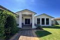 Property photo of 18 Peel Place Dubbo NSW 2830