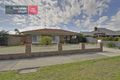 Property photo of 9 Wingan Way Morwell VIC 3840