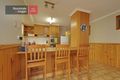Property photo of 9 Wingan Way Morwell VIC 3840