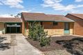 Property photo of 8 Ralph Court Parafield Gardens SA 5107