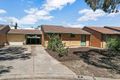 Property photo of 8 Ralph Court Parafield Gardens SA 5107