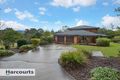 Property photo of 9 Mountain View Court Samford Valley QLD 4520
