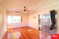 Property photo of 45 Palmer Street Sefton NSW 2162