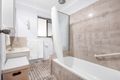 Property photo of 21 Thorneside Road Thorneside QLD 4158