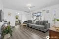 Property photo of 4-6 Ritchie Street Caboolture QLD 4510