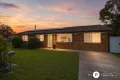 Property photo of 4-6 Ritchie Street Caboolture QLD 4510