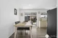 Property photo of 4-6 Ritchie Street Caboolture QLD 4510
