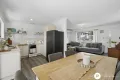 Property photo of 4-6 Ritchie Street Caboolture QLD 4510