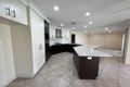 Property photo of 18 Peel Place Dubbo NSW 2830