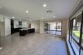 Property photo of 18 Peel Place Dubbo NSW 2830