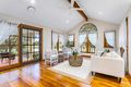 Property photo of 35 Heritage Way Glen Alpine NSW 2560