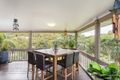 Property photo of 6 Yonga Street Balmoral QLD 4171