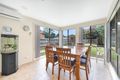 Property photo of 103 Bellevue Drive Berwick VIC 3806