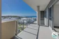 Property photo of 310/55E Caves Beach Road Caves Beach NSW 2281
