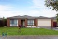 Property photo of 9 Meribel Way Lynbrook VIC 3975
