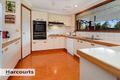 Property photo of 9 Mountain View Court Samford Valley QLD 4520