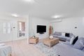 Property photo of 88 Lombard Street Fairfield West NSW 2165