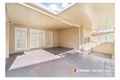 Property photo of 139 Carmichael Drive West Hoxton NSW 2171