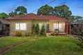 Property photo of 10 Coreen Avenue Penrith NSW 2750