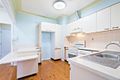 Property photo of 10 Coreen Avenue Penrith NSW 2750