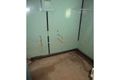 Property photo of 16 Commercial Street Robertstown SA 5381