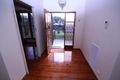 Property photo of 3 Caroline Street Highton VIC 3216
