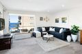 Property photo of 1/59 Spit Road Mosman NSW 2088
