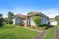 Property photo of 27 Murton Avenue Holland Park QLD 4121