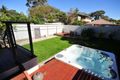 Property photo of 809 Esplanade Lota QLD 4179
