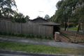 Property photo of 1 Camelia Court Croydon South VIC 3136